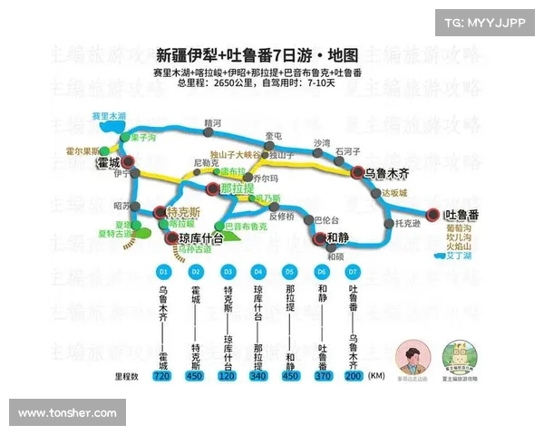 新疆旅游产业掀起热潮:吸金的代价,游客“憋尿”现象引发热议 新疆旅游产业掀起热潮:吸金的代价,游客“憋尿”现象引发热议