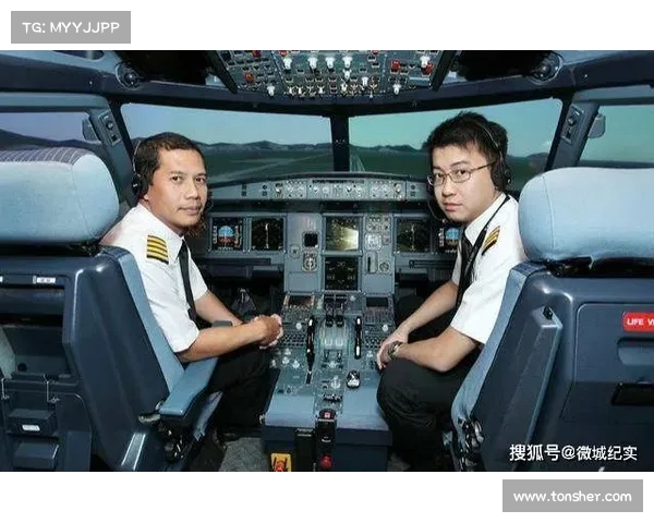 月未支付工资 多位飞行员联名信曝光航空公司薪资危机(各大航空公司飞行员薪水) 月未支付工资 多位飞行员联名信曝光航空公司薪资危机(各大航空公司飞行员薪水)