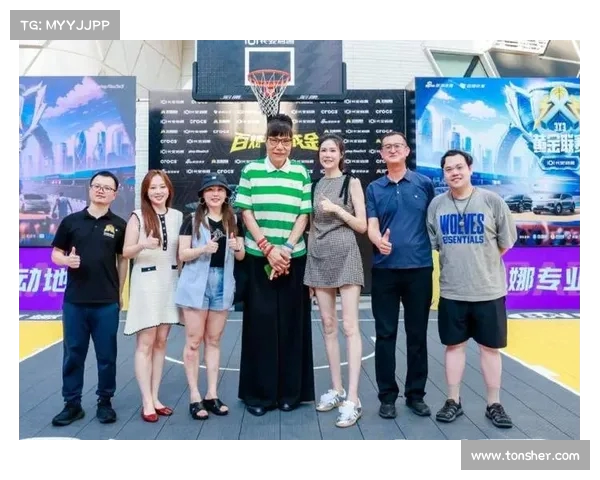 江苏男篮与许梦君合约到期 双方无意续约背后原因分析(江苏女篮许诺) 江苏男篮与许梦君合约到期 双方无意续约背后原因分析(江苏女篮许诺)
