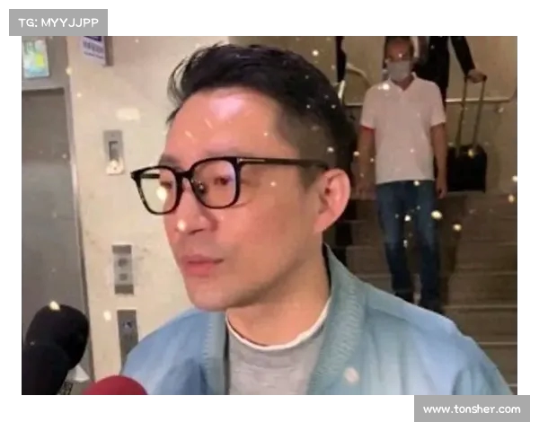 父子关系紧张,汪小菲直言无法沟通:儿子要钱女儿要房产(汪小菲儿子叫什么名字) 父子关系紧张,汪小菲直言无法沟通:儿子要钱女儿要房产(汪小菲儿子叫什么名字)