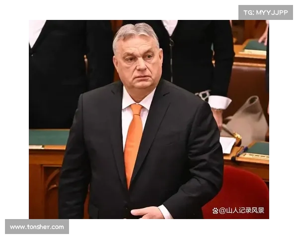 瑞典等国对欧尔班访俄表示不满,外交关系面临新挑战(瑞典10欧尔) 瑞典等国对欧尔班访俄表示不满,外交关系面临新挑战(瑞典10欧尔)