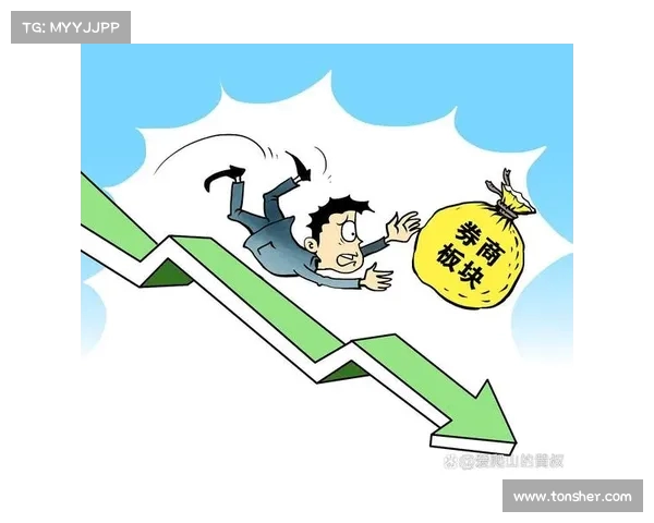 股市惨烈下行,上半年股民亏损严重,如何走出困境? 股市惨烈下行,上半年股民亏损严重,如何走出困境?