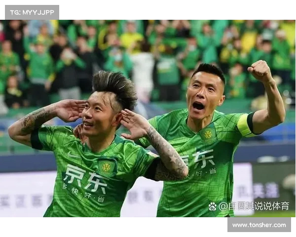 足协杯抽签揭晓,徐云龙直言国安晋级难度大,需全力以赴(足协杯2020国安) 足协杯抽签揭晓,徐云龙直言国安晋级难度大,需全力以赴(足协杯2020国安)