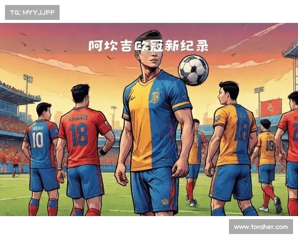 阿坎吉:瑞士队欧洲杯成就的背后,离不开球迷和家人的支持(瑞士 阿坎吉) 阿坎吉:瑞士队欧洲杯成就的背后,离不开球迷和家人的支持(瑞士 阿坎吉)