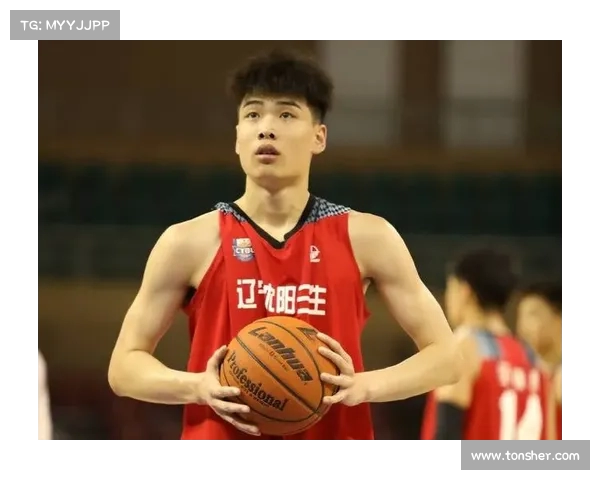 辽宁队亚冠阵容出炉,丛明晨鄢手骐领衔强阵出征(辽宁队拿了几次亚军) 辽宁队亚冠阵容出炉,丛明晨鄢手骐领衔强阵出征(辽宁队拿了几次亚军)