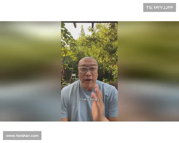 马健:若掘金进总决赛,绿军内线将面临约基奇的摧残,恐后(马健比赛视频录像) 马健:若掘金进总决赛,绿军内线将面临约基奇的摧残,恐后(马健比赛视频录像)