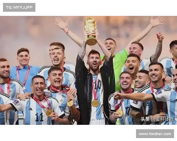 国际足联俱乐部世界杯莱比锡维尔纳速度制胜