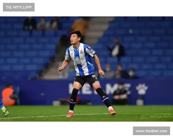 国王杯西班牙人B队迎战莱加内斯B队点球大战晋级