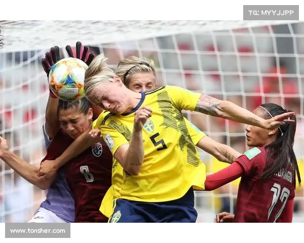 南美杯库恩卡队点球大战惊险晋级