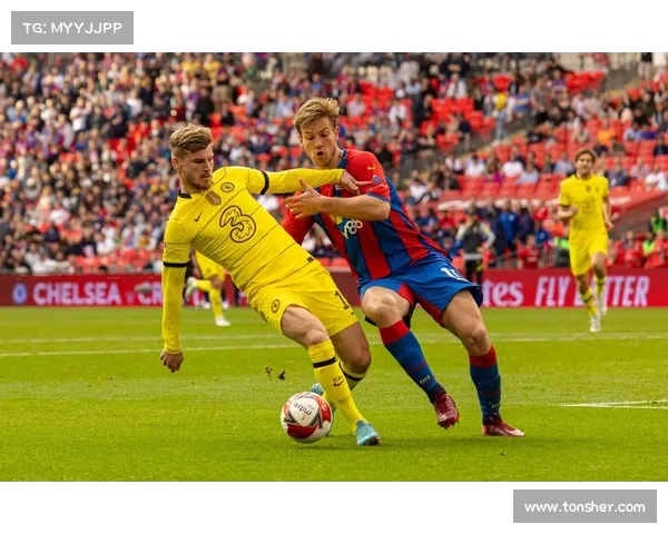 英格兰足总杯吉林汉姆主场大胜晋级