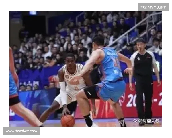 CBA:四川男篮迎来久违胜利,终结连败 CBA:四川男篮迎来久违胜利,终结连败