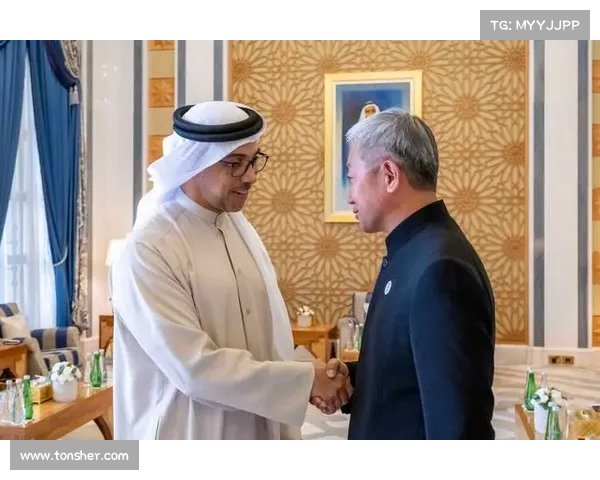 中国驻阿大使馆新址施工挖出窃听器,外交事件再掀波澜(驻阿大使拍使馆照片) 中国驻阿大使馆新址施工挖出窃听器,外交事件再掀波澜(驻阿大使拍使馆照片)