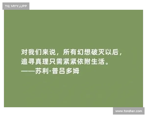 为什么“最起码,她应该配有一个名字”?探讨名字与尊严的关系 为什么“最起码,她应该配有一个名字”?探讨名字与尊严的关系