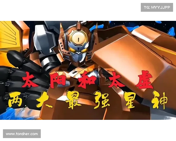 冲劲十足的萨隆:跨足田径与足球的全能法国小将(萨隆手下) 冲劲十足的萨隆:跨足田径与足球的全能法国小将(萨隆手下)