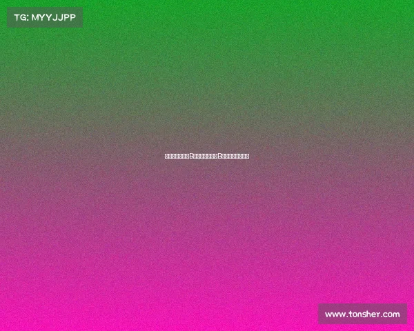 国王杯西班牙人B队逆转胜吉罗纳B队加泰罗尼亚德比