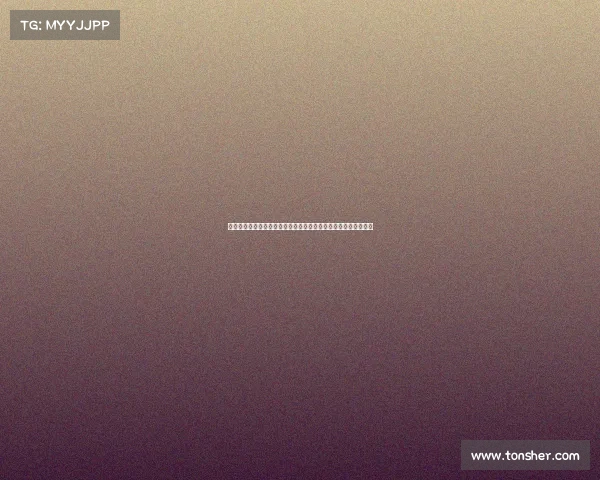 恩佐父亲谈法国世界杯:梅西身高笑话并未引发我们对歧视的指责 恩佐父亲谈法国世界杯:梅西身高笑话并未引发我们对歧视的指责