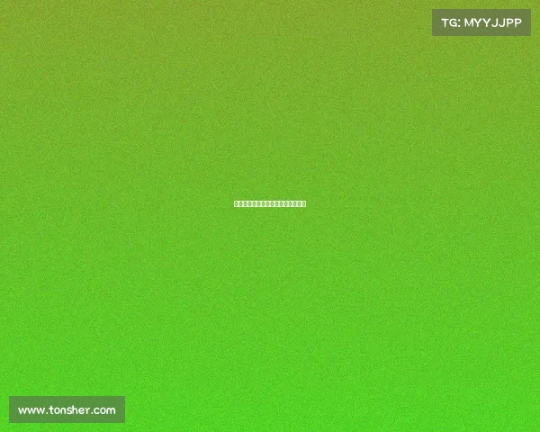 快船队凭借精准投篮,拿下关键胜利 快船队凭借精准投篮,拿下关键胜利