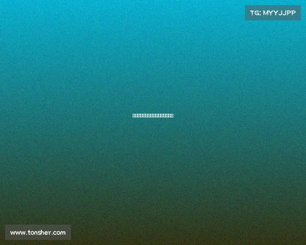 快船队进攻火力全开，轻松赢得胜利