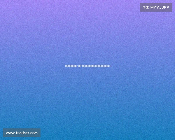 引爆国内外市场!“里德”品牌如何打破国际壁垒,赢得全球用户青睐 引爆国内外市场!“里德”品牌如何打破国际壁垒,赢得全球用户青睐