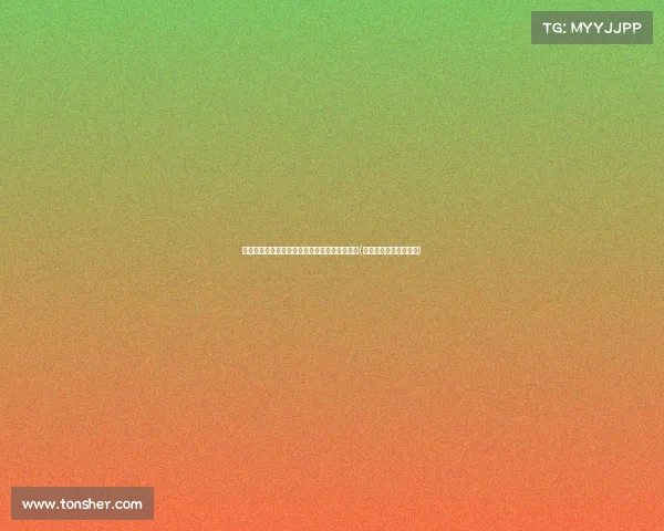 惨淡表现!男篮前两节仅得,第三节仍无力回天(男篮第三阶段比赛安排) 惨淡表现!男篮前两节仅得,第三节仍无力回天(男篮第三阶段比赛安排)