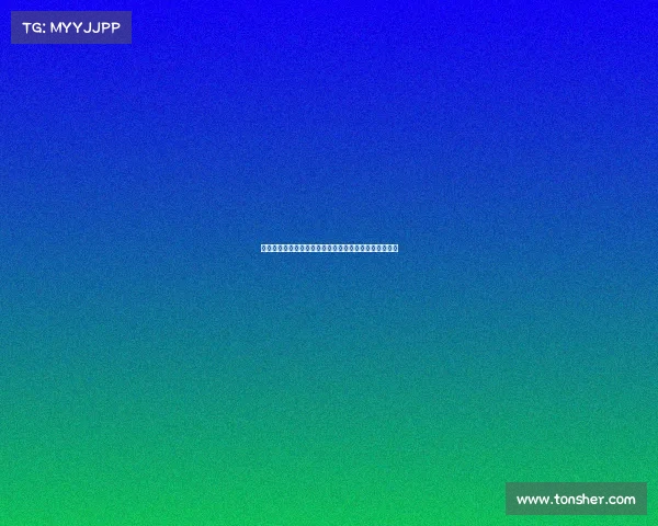 张志杰遗体事件:印尼羽协退出责任,处理进程未见成效 张志杰遗体事件:印尼羽协退出责任,处理进程未见成效