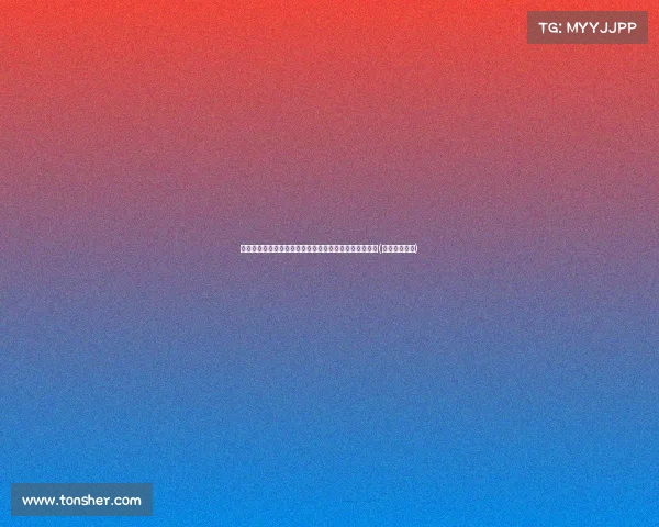 库蒂尼奥宣布重返瓦斯科达伽马:回归是荣耀与兴奋并存(库蒂尼奥上场) 库蒂尼奥宣布重返瓦斯科达伽马:回归是荣耀与兴奋并存(库蒂尼奥上场)