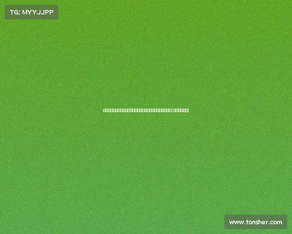 徐静雨：克莱汤普森渴望更多认可，勇士已尽全力回馈他的贡献(徐静雨聊邓肯)