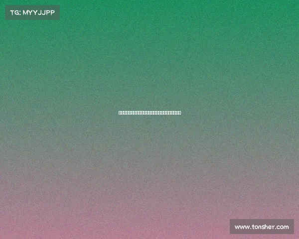 心理战升级!基德谈绿军压力,关键时刻谁能扛起责任? 心理战升级!基德谈绿军压力,关键时刻谁能扛起责任?