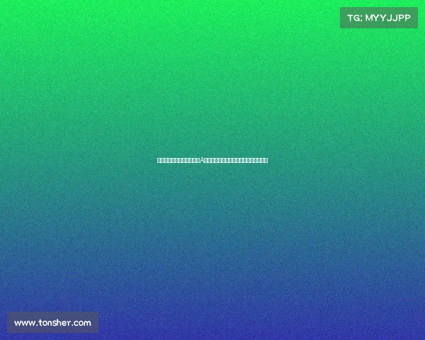 投资者警惕！证券时报指出A股跌势加剧，决一死战的关键时刻已到！