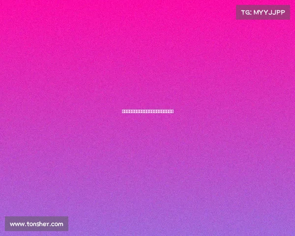 意甲赛季展望:谁是最有可能成为冠军的球队? 意甲赛季展望:谁是最有可能成为冠军的球队?