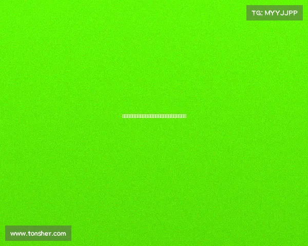 拜登直言马斯克及富豪集团干涉选举:对此感到极度恶心 拜登直言马斯克及富豪集团干涉选举:对此感到极度恶心