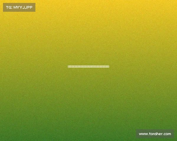 戴伟浚首次向申花摊牌:费南多与我二选一,夏窗将转会国安? 戴伟浚首次向申花摊牌:费南多与我二选一,夏窗将转会国安?