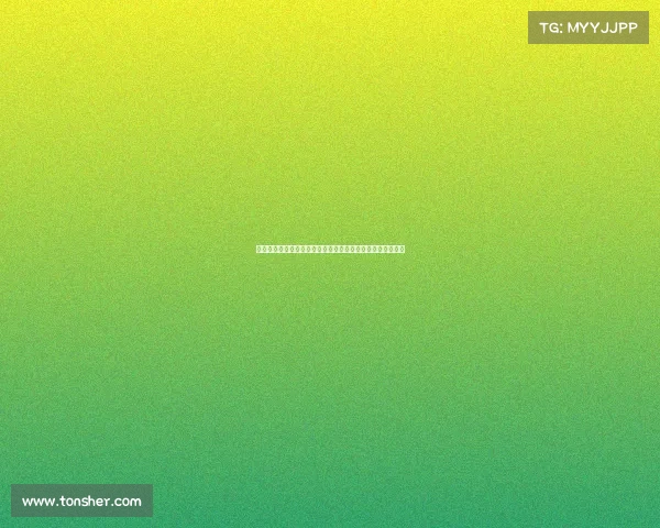 拜仁中场兹沃纳雷克租借加盟奥地利格拉茨风暴,开启新篇章 拜仁中场兹沃纳雷克租借加盟奥地利格拉茨风暴,开启新篇章