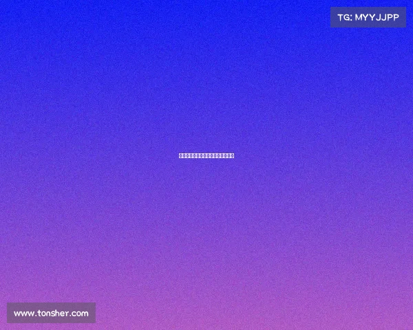 拜仁慕尼黑力克对手,继续领跑德甲 拜仁慕尼黑力克对手,继续领跑德甲