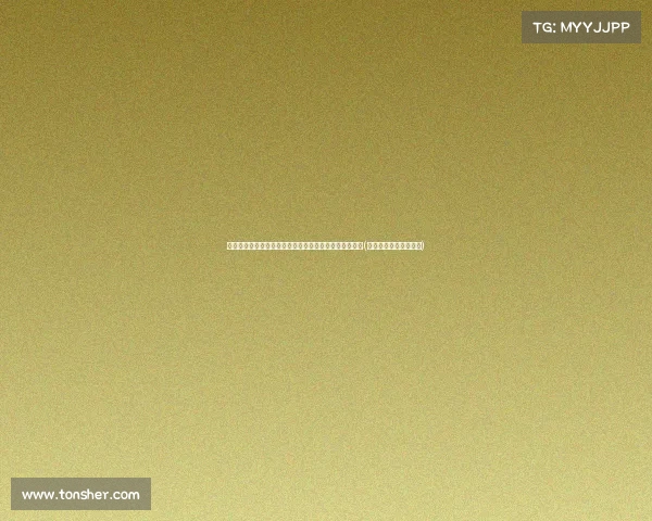 晚上在家一定要记得拉窗帘!网友惊悚分享让人不寒而栗(晚上拉窗帘有什么好处) 晚上在家一定要记得拉窗帘!网友惊悚分享让人不寒而栗(晚上拉窗帘有什么好处)