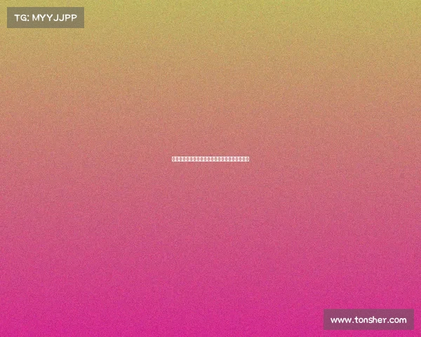 日本女篮狂胜锁定世界前中国队为何连都没入围？