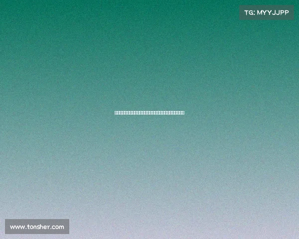 曼联失去核心球员！厄普斯转会巴黎，成为女足门将薪资新标杆