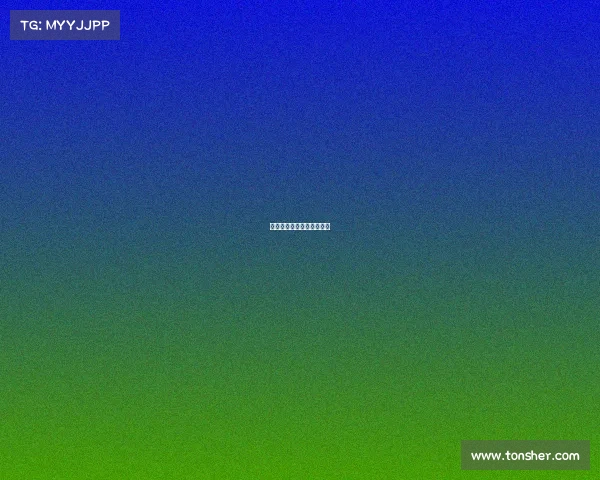 曼联表现亮眼，球员状态佳