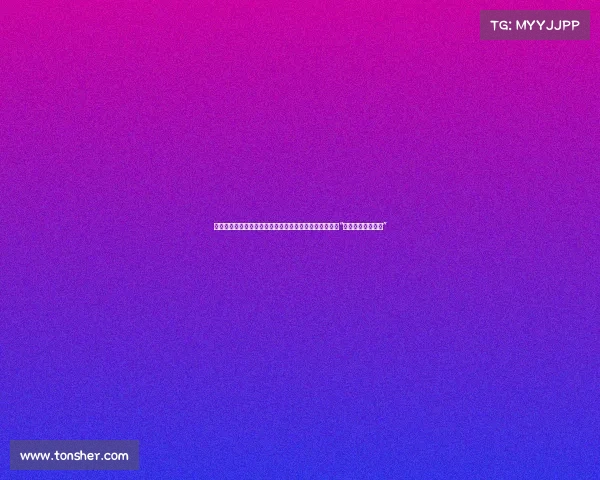 江苏高考以上人数逆袭突破三万，超越河南！网友称其为“苏大强的强势回归”