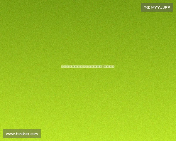 火箭曾被他耍得晕头转向，降薪后竟被雄鹿交易，代价终究付出(火箭被雄鹿逆转)