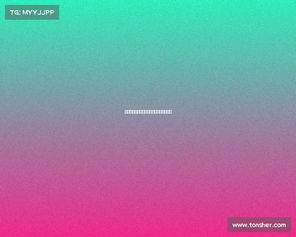 湖人大胜独行侠,詹姆斯与戴维斯双双出色 湖人大胜独行侠,詹姆斯与戴维斯双双出色