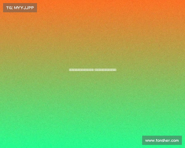 法甲勒阿弗尔正式宣布新帅：迪迪埃-迪加尔接掌球队，曾任尼斯助教