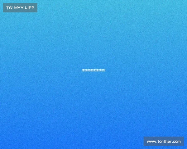 热刺快速回归巅峰状态,连胜不止 热刺快速回归巅峰状态,连胜不止