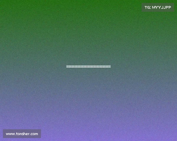 河南大学教师因经济困境逼迫母亲卖房,父亲选择默默承受不愿告发 河南大学教师因经济困境逼迫母亲卖房,父亲选择默默承受不愿告发