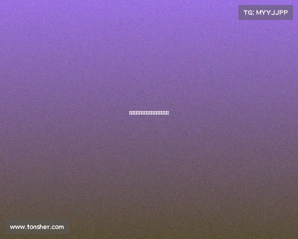 湖人队全员状态火爆，战术完美执行