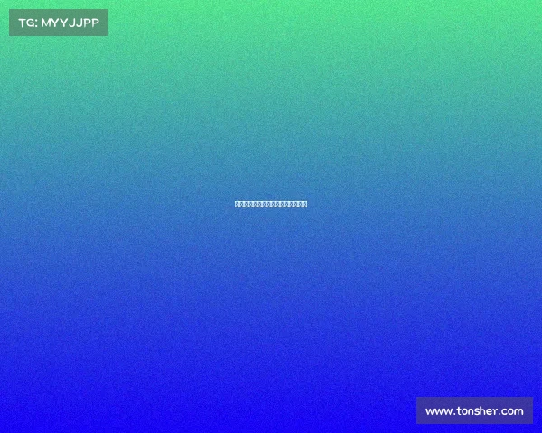 湖人队防守如铁,击败劲敌迎来胜利 湖人队防守如铁,击败劲敌迎来胜利