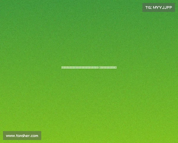 篮网与火箭达成交易协议：送出轮和换权，换取轮选秀权(篮网跟火箭最新交易情况)