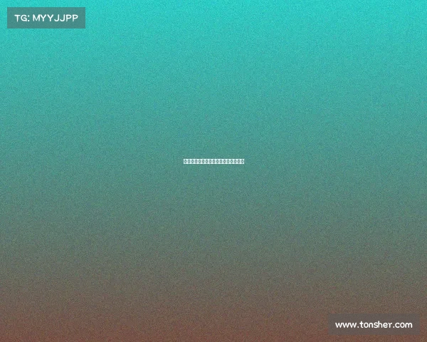 热那亚与亚特兰大战平，保持中游位置