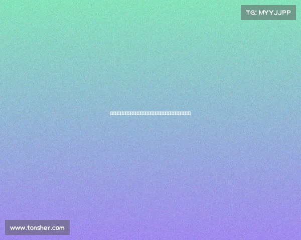 穿透视装、超短裙,女运动员的穿搭究竟是为了吸引目光还是表达自我? 穿透视装、超短裙,女运动员的穿搭究竟是为了吸引目光还是表达自我?