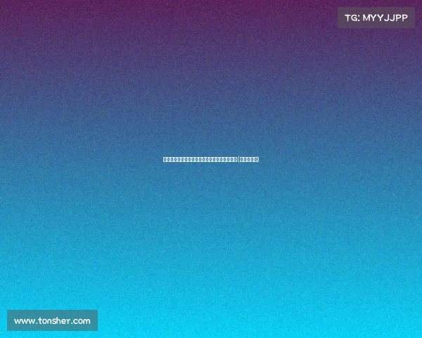 瑞士稳步前行:近大赛小组赛末轮不败战绩解析(瑞士淘汰赛) 瑞士稳步前行:近大赛小组赛末轮不败战绩解析(瑞士淘汰赛)